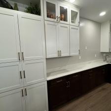 Dining-Delight-A-Fresh-Take-on-Space-and-Style 1